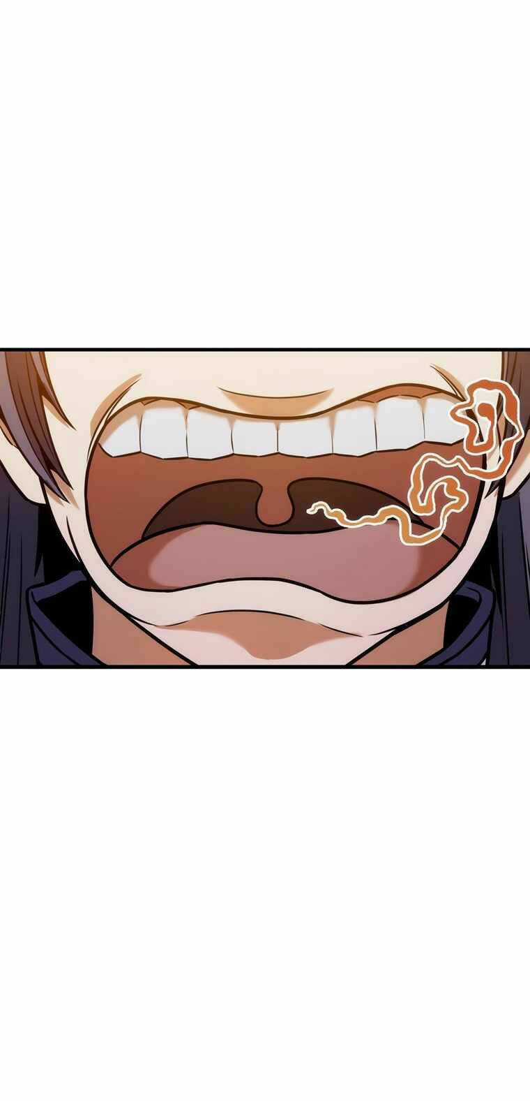 Bá Vương Chi Tinh - Chapter 12 - Trang 22