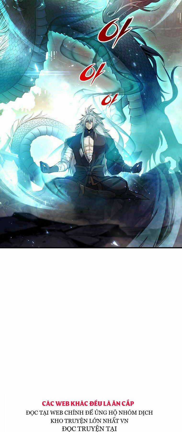 Bá Vương Chi Tinh - Chapter 12 - Trang 4