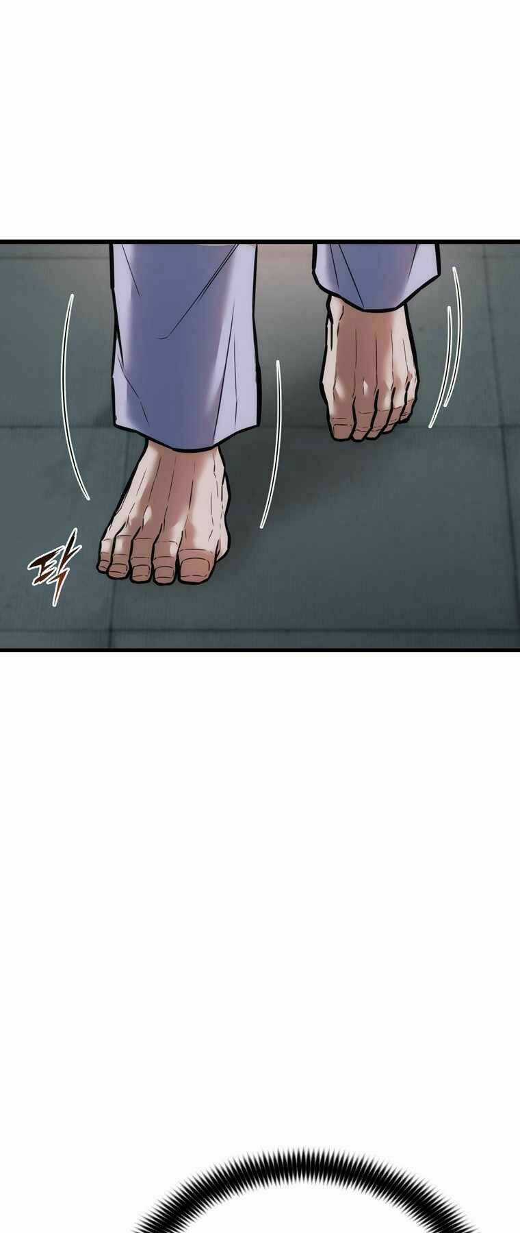 Bá Vương Chi Tinh - Chapter 12 - Trang 31