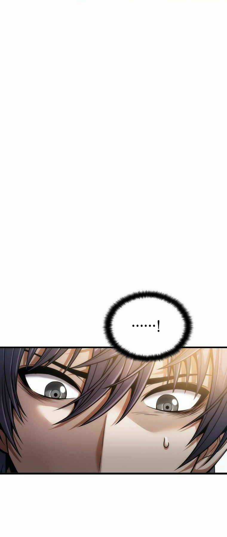 Bá Vương Chi Tinh - Chapter 12 - Trang 40