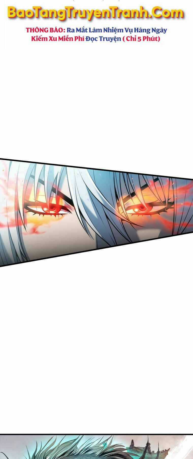 Bá Vương Chi Tinh - Chapter 12 - Trang 5