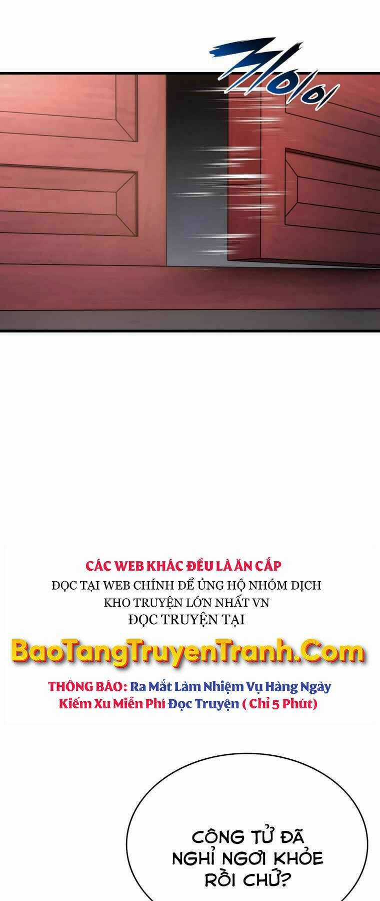 Bá Vương Chi Tinh - Chapter 12 - Trang 48