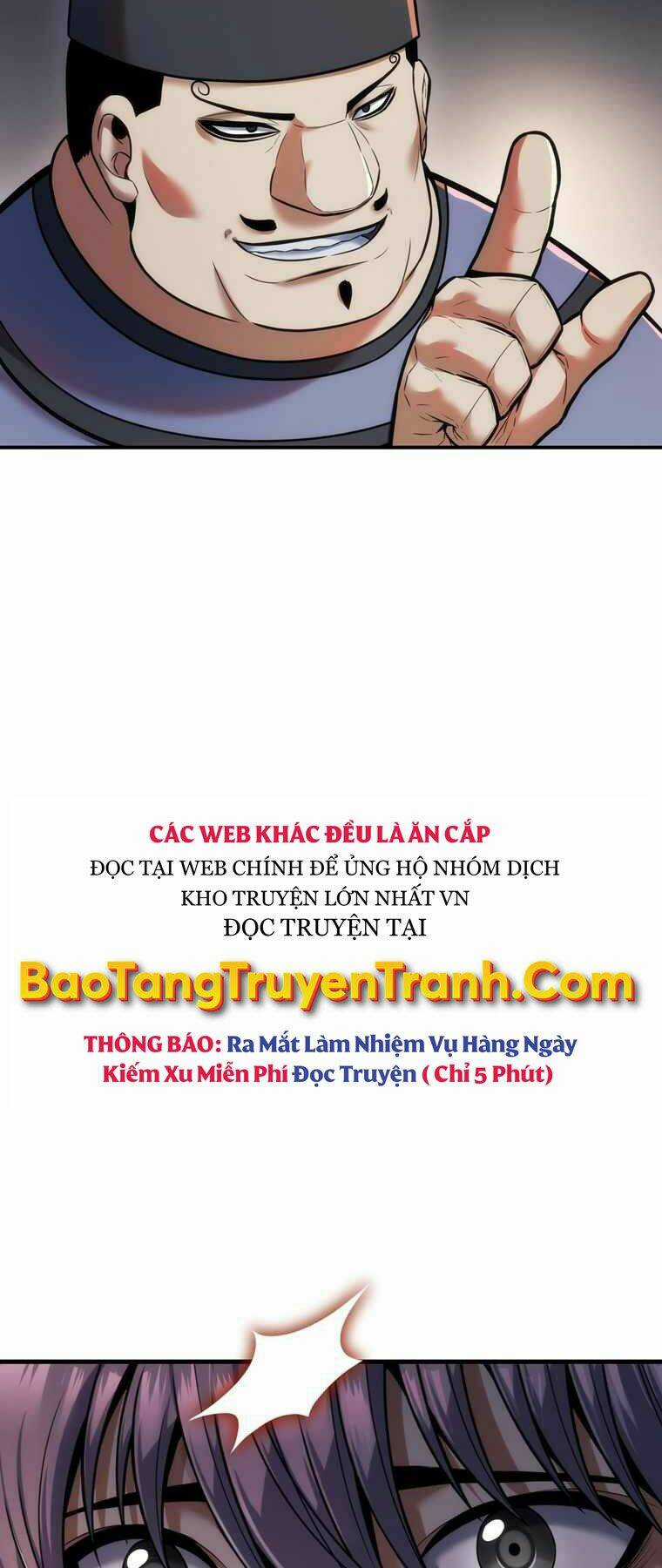 Bá Vương Chi Tinh - Chapter 12 - Trang 53