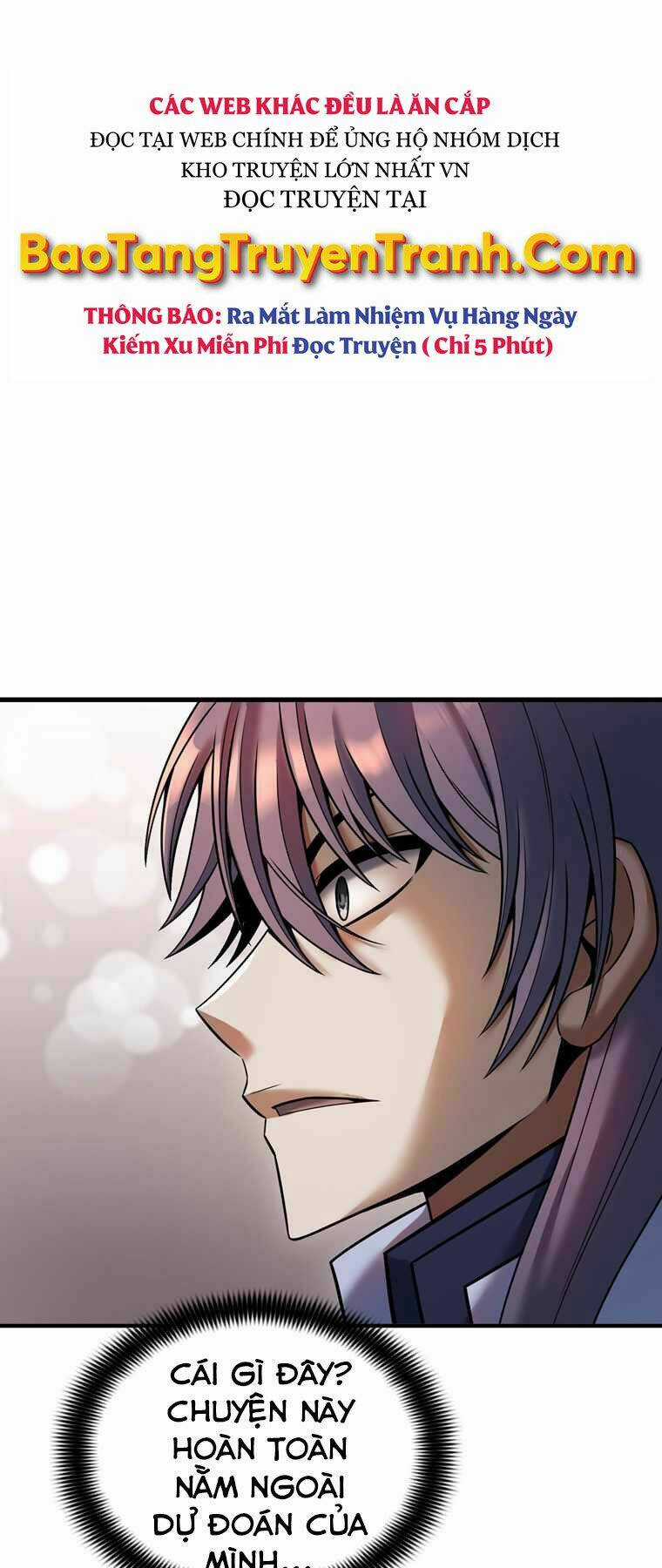 Bá Vương Chi Tinh - Chapter 12 - Trang 59