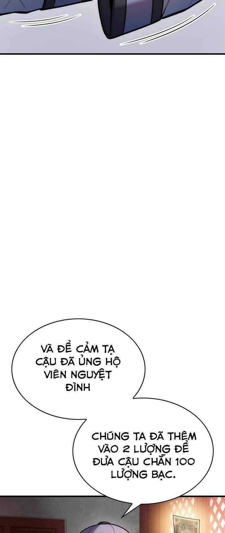 Bá Vương Chi Tinh - Chapter 12 - Trang 61