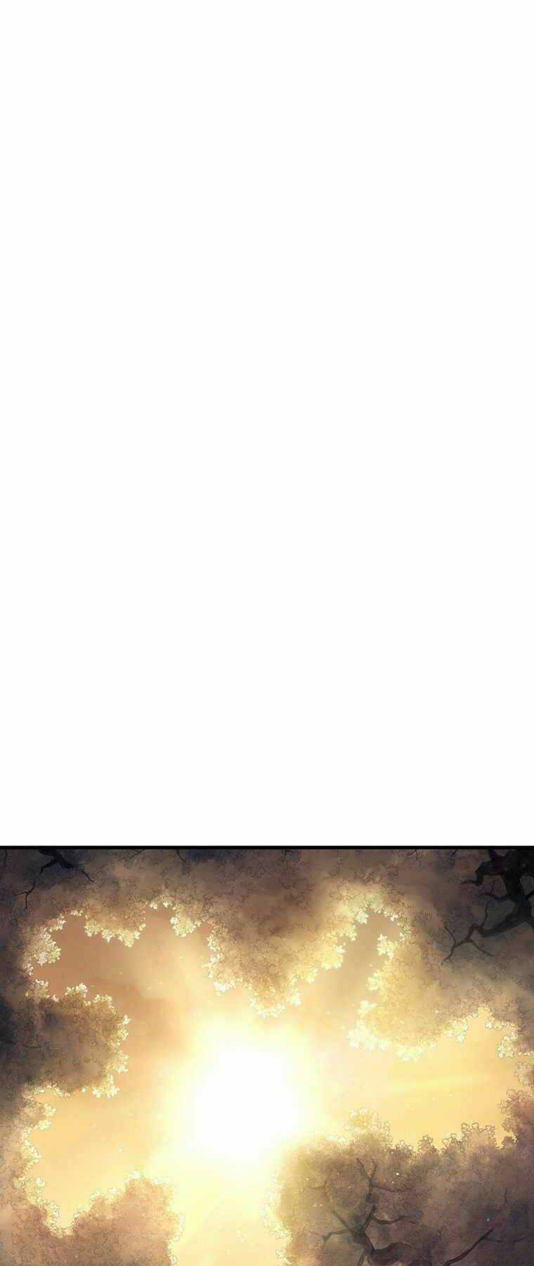 Bá Vương Chi Tinh - Chapter 12 - Trang 66