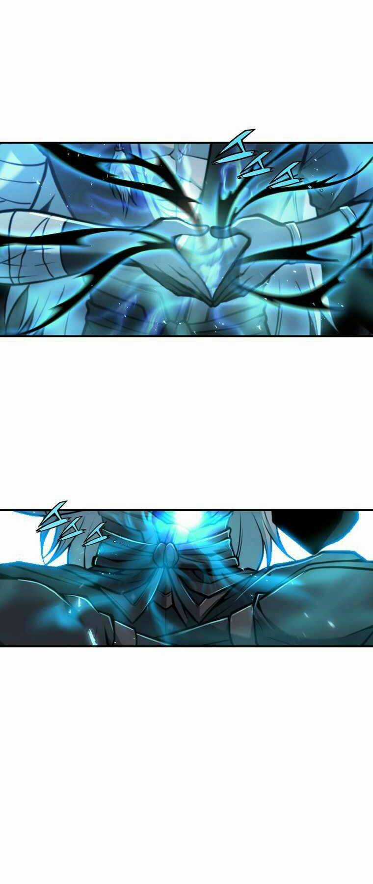 Bá Vương Chi Tinh - Chapter 12 - Trang 8