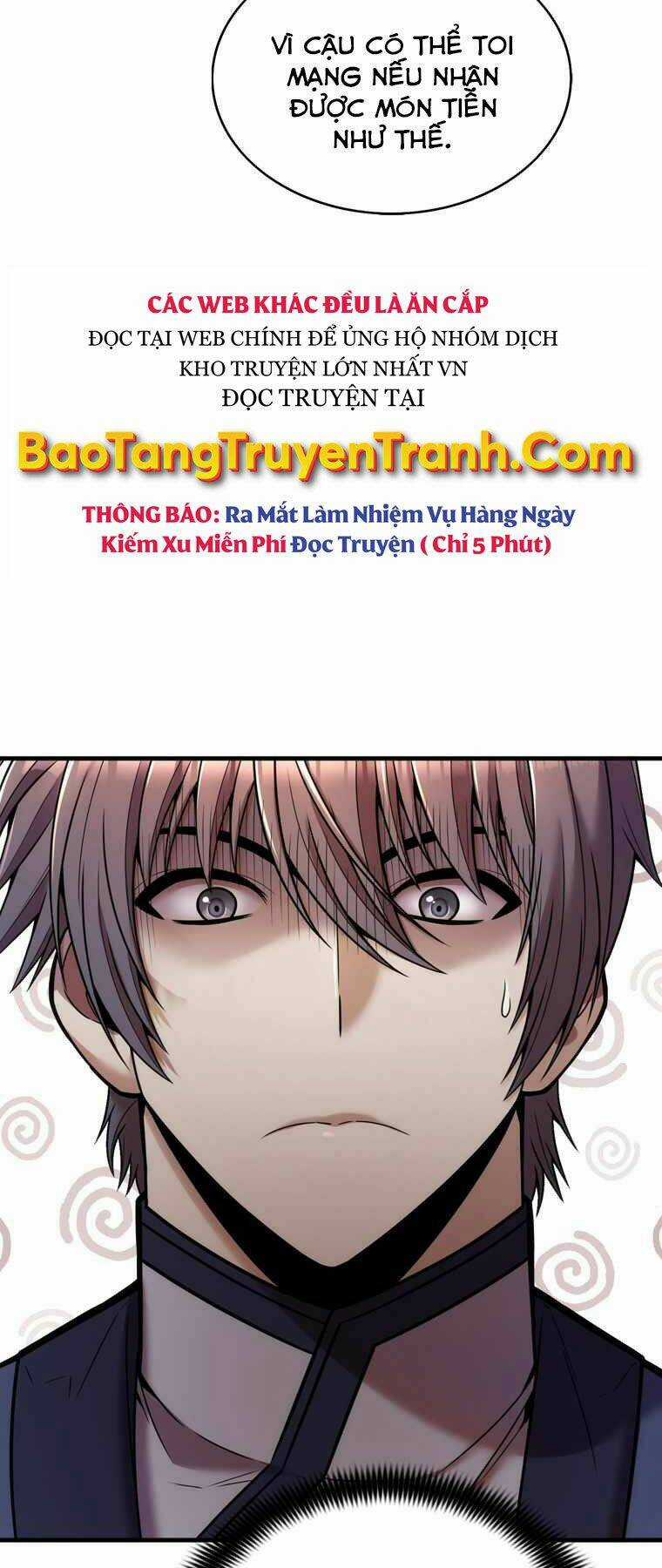 Bá Vương Chi Tinh - Chapter 12 - Trang 77