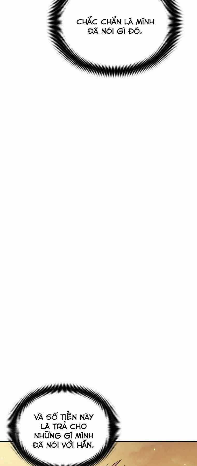 Bá Vương Chi Tinh - Chapter 12 - Trang 78