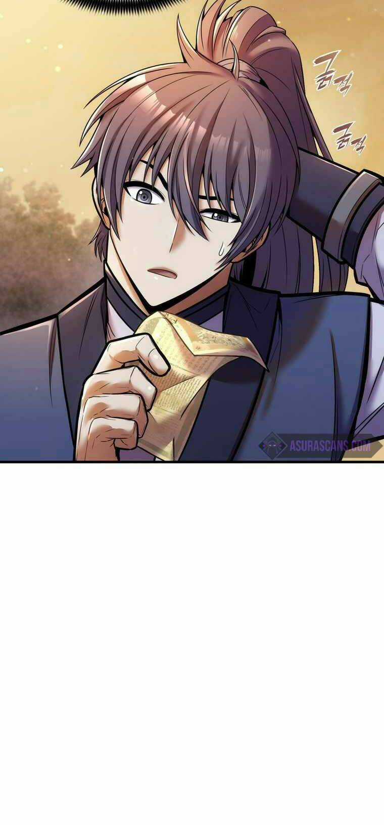 Bá Vương Chi Tinh - Chapter 12 - Trang 79