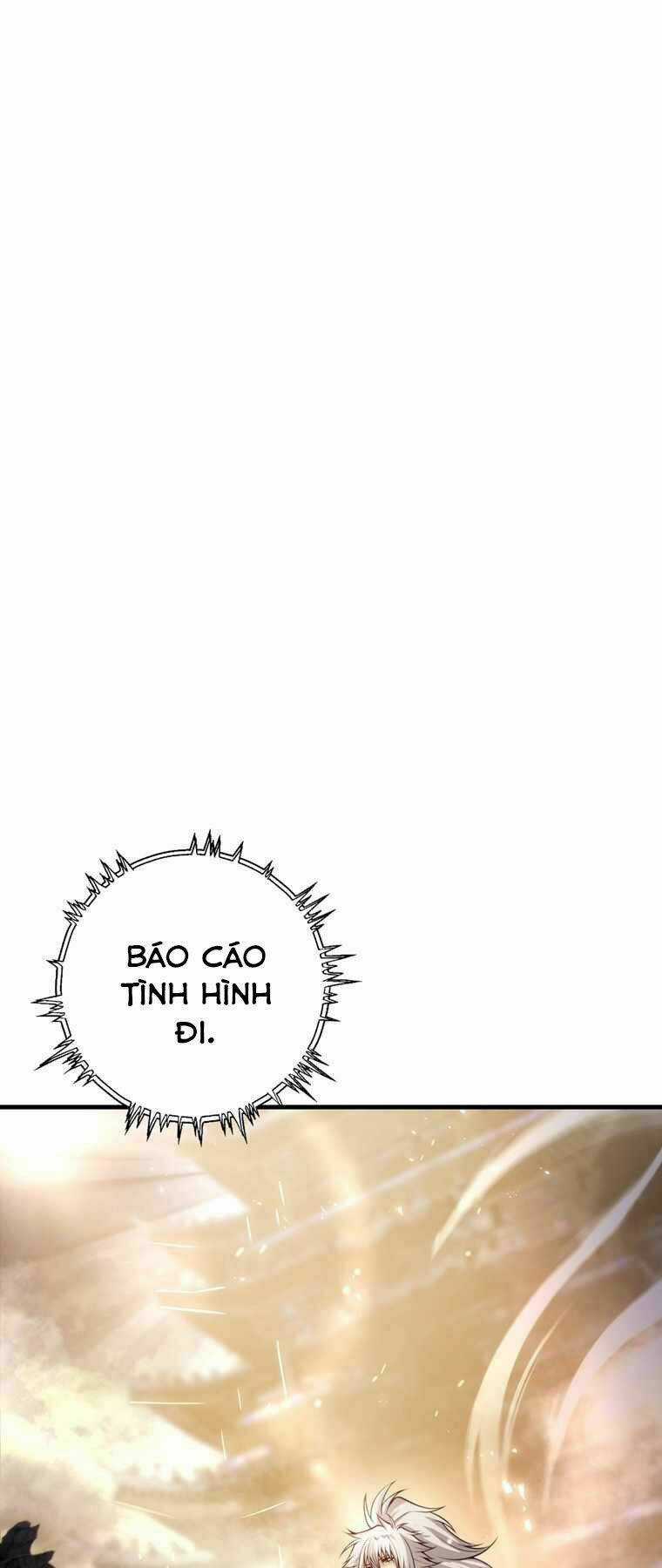 Bá Vương Chi Tinh - Chapter 12 - Trang 9