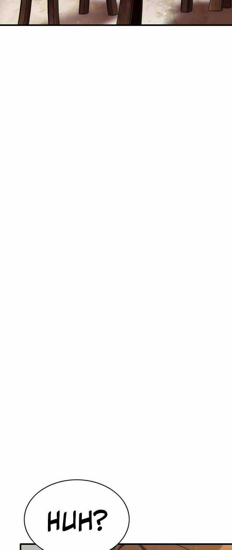 Bá Vương Chi Tinh - Chapter 12 - Trang 85