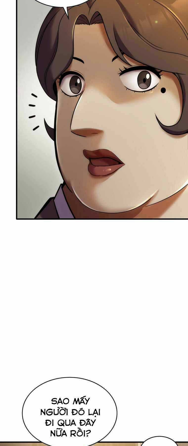 Bá Vương Chi Tinh - Chapter 12 - Trang 86