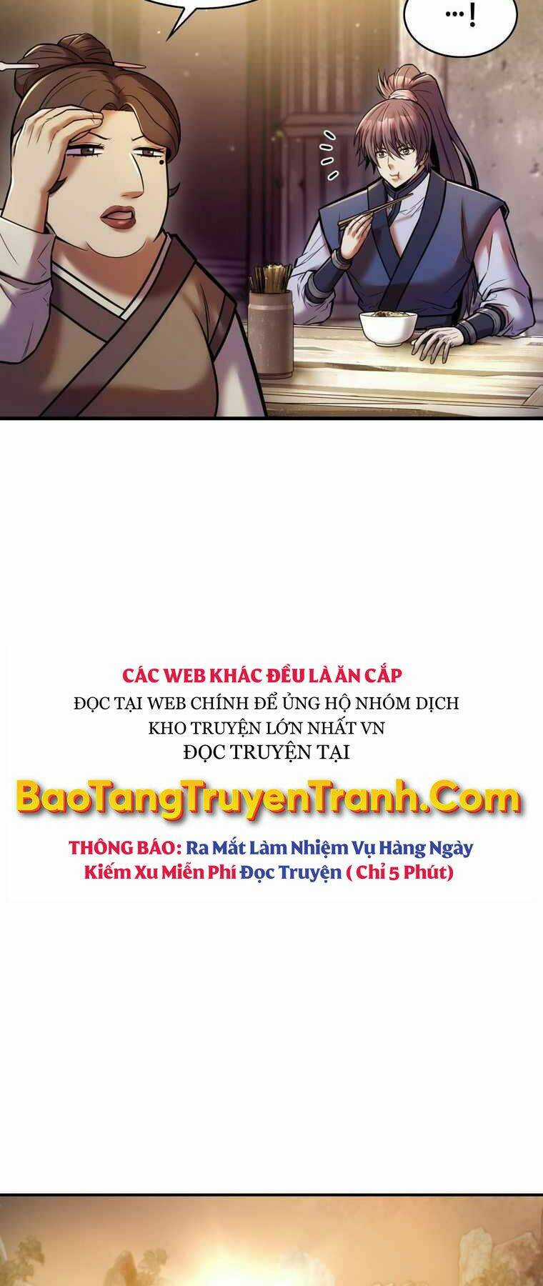 Bá Vương Chi Tinh - Chapter 12 - Trang 87