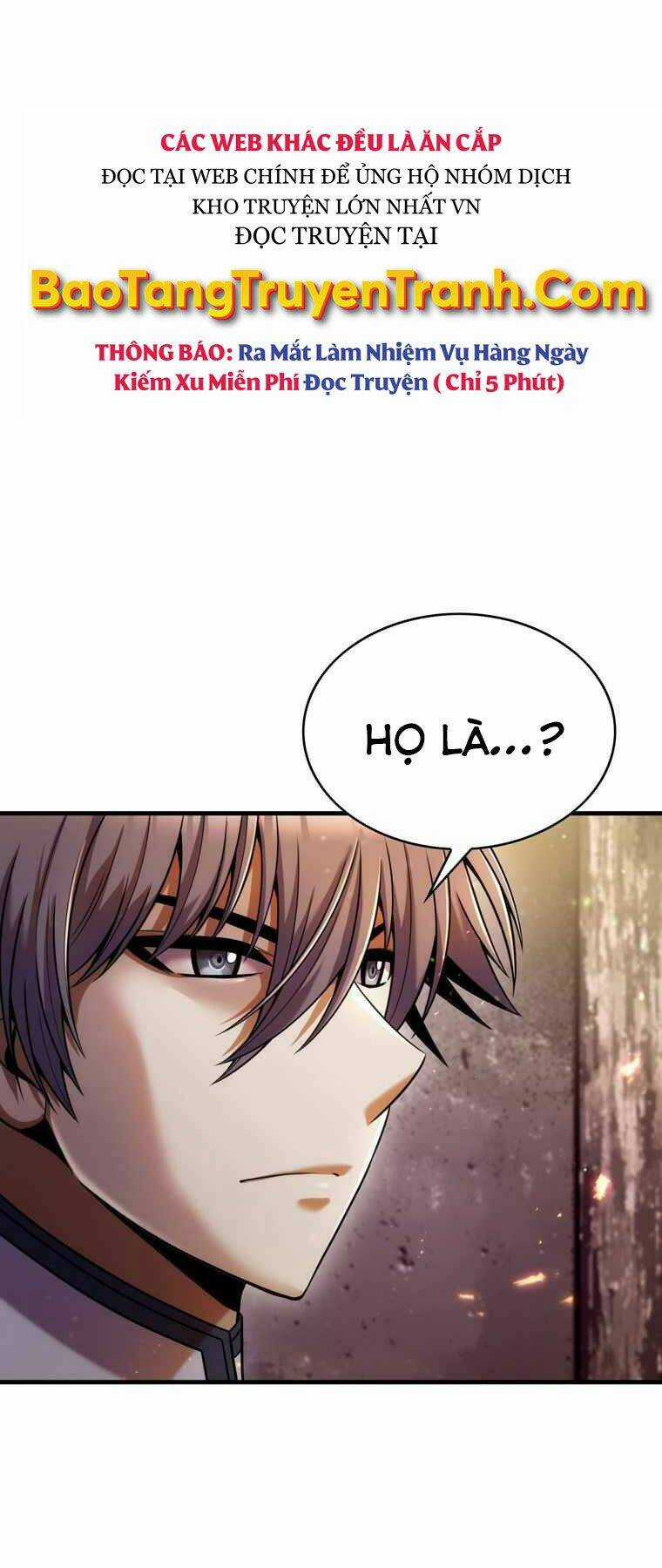 Bá Vương Chi Tinh - Chapter 12 - Trang 89