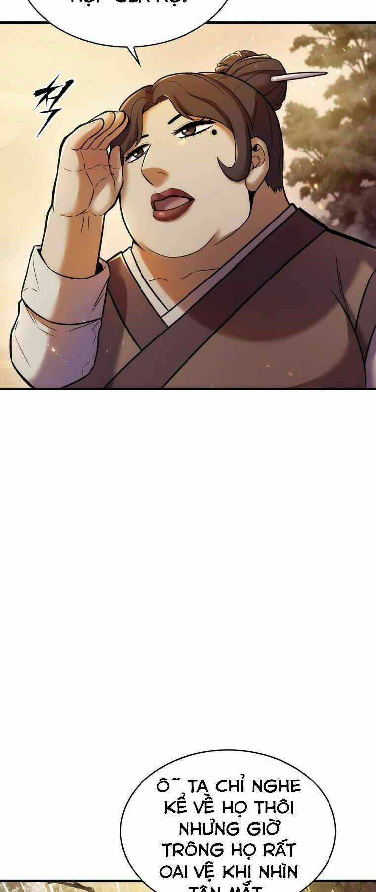 Bá Vương Chi Tinh - Chapter 12 - Trang 92