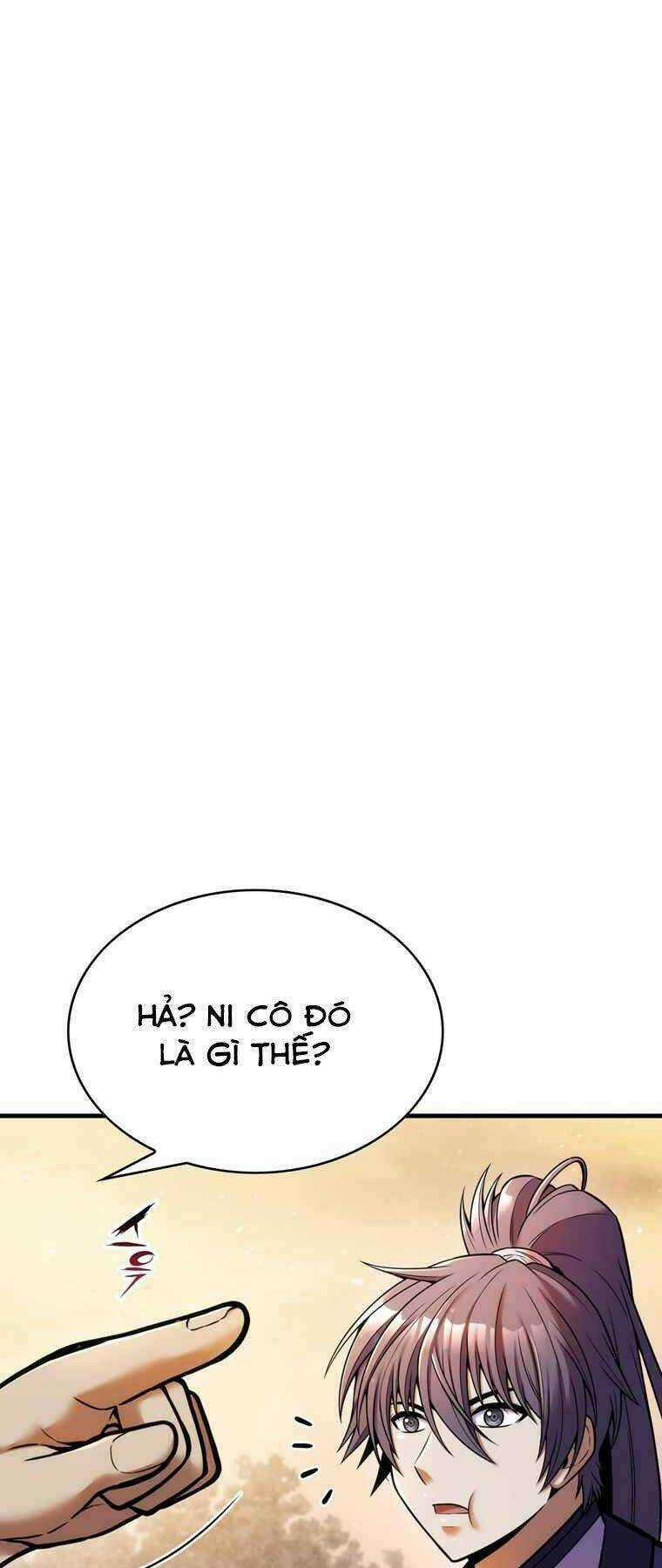 Bá Vương Chi Tinh - Chapter 12 - Trang 100