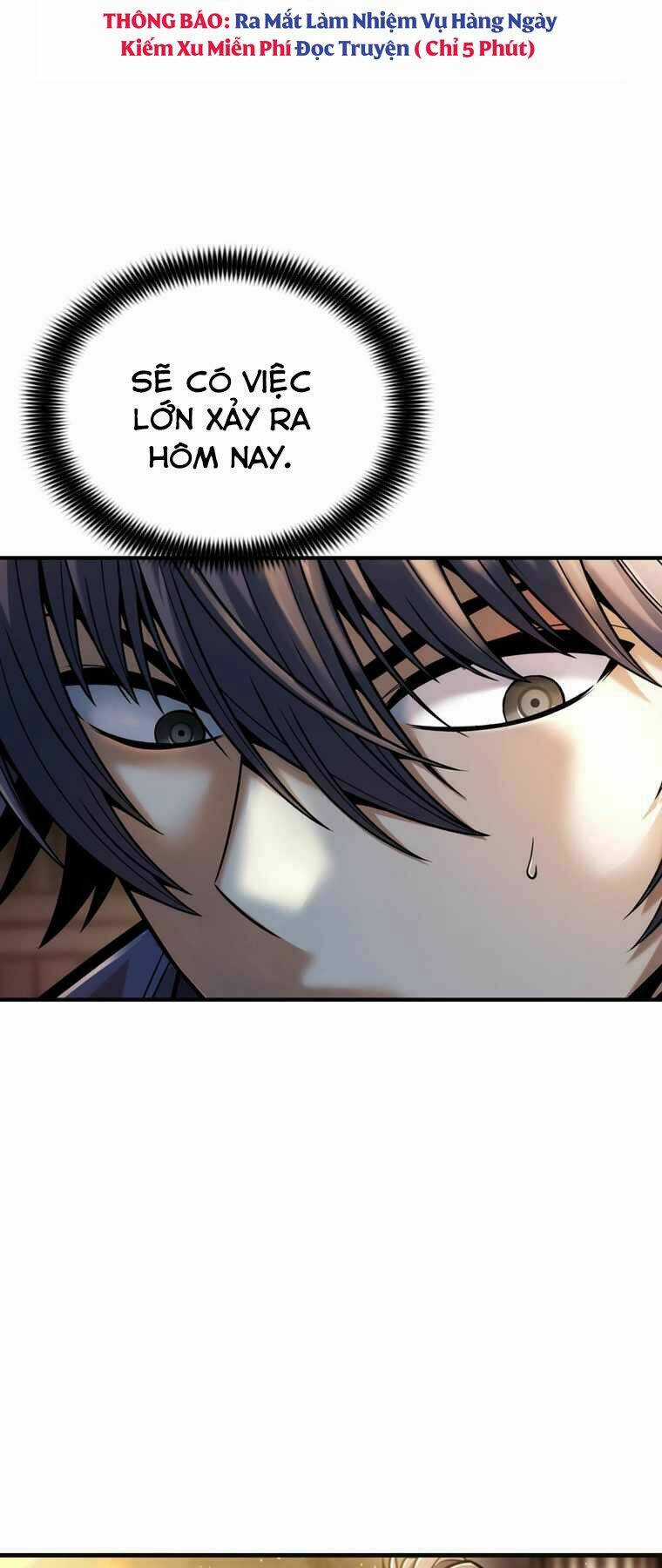 Bá Vương Chi Tinh - Chapter 13 - Trang 14