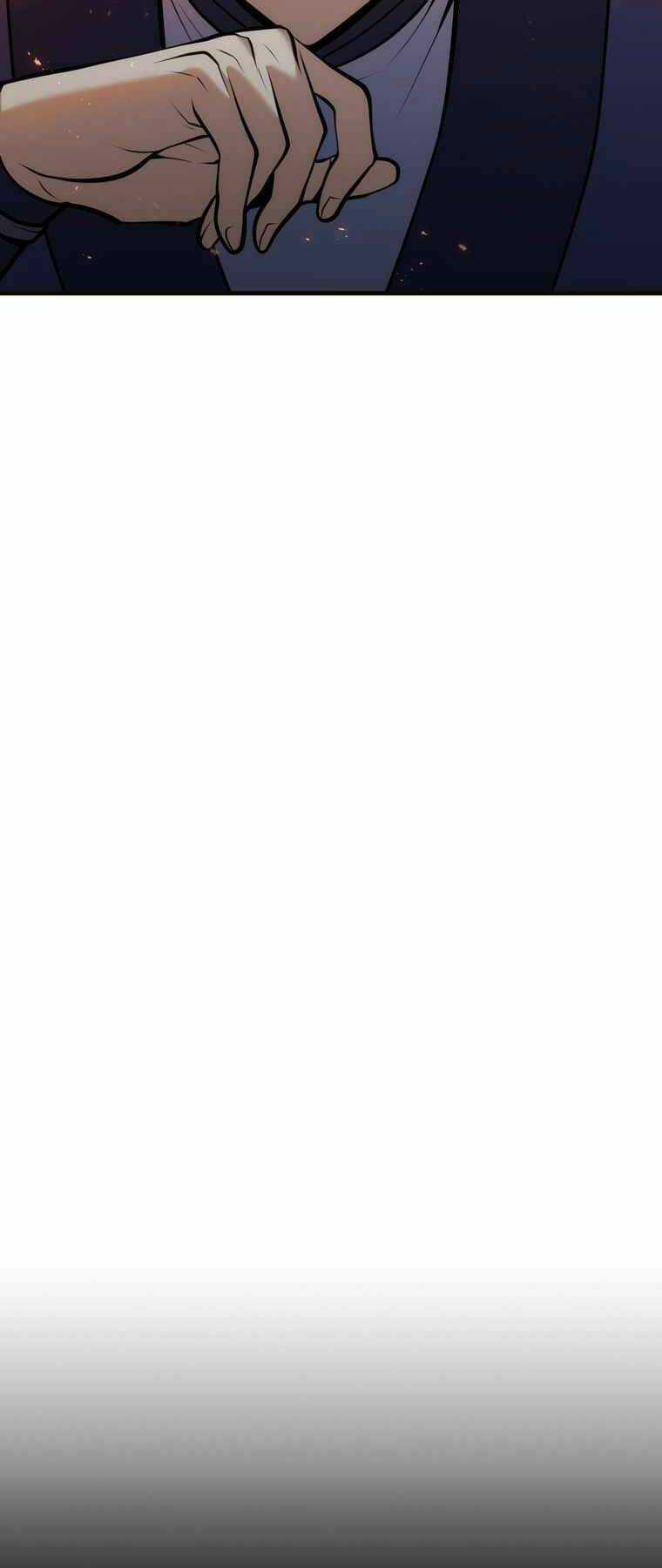 Bá Vương Chi Tinh - Chapter 13 - Trang 21