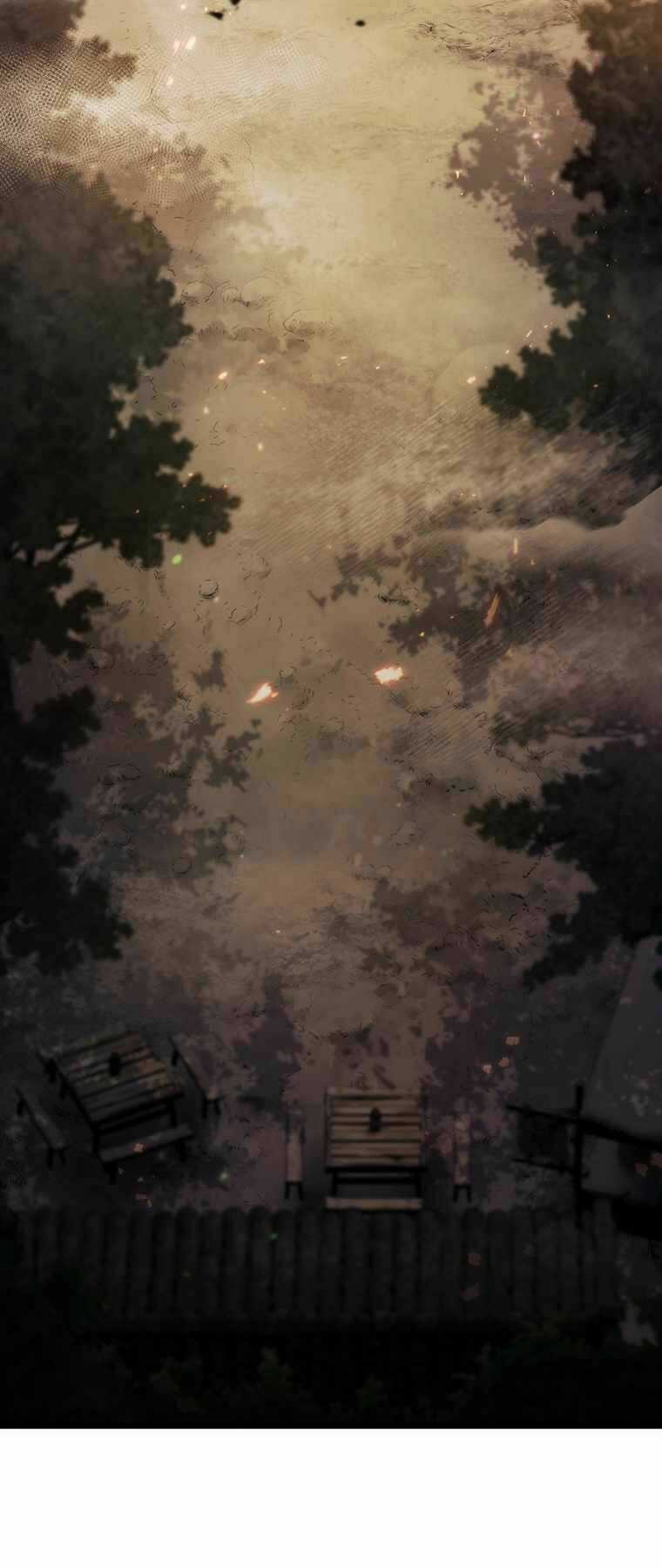 Bá Vương Chi Tinh - Chapter 13 - Trang 26