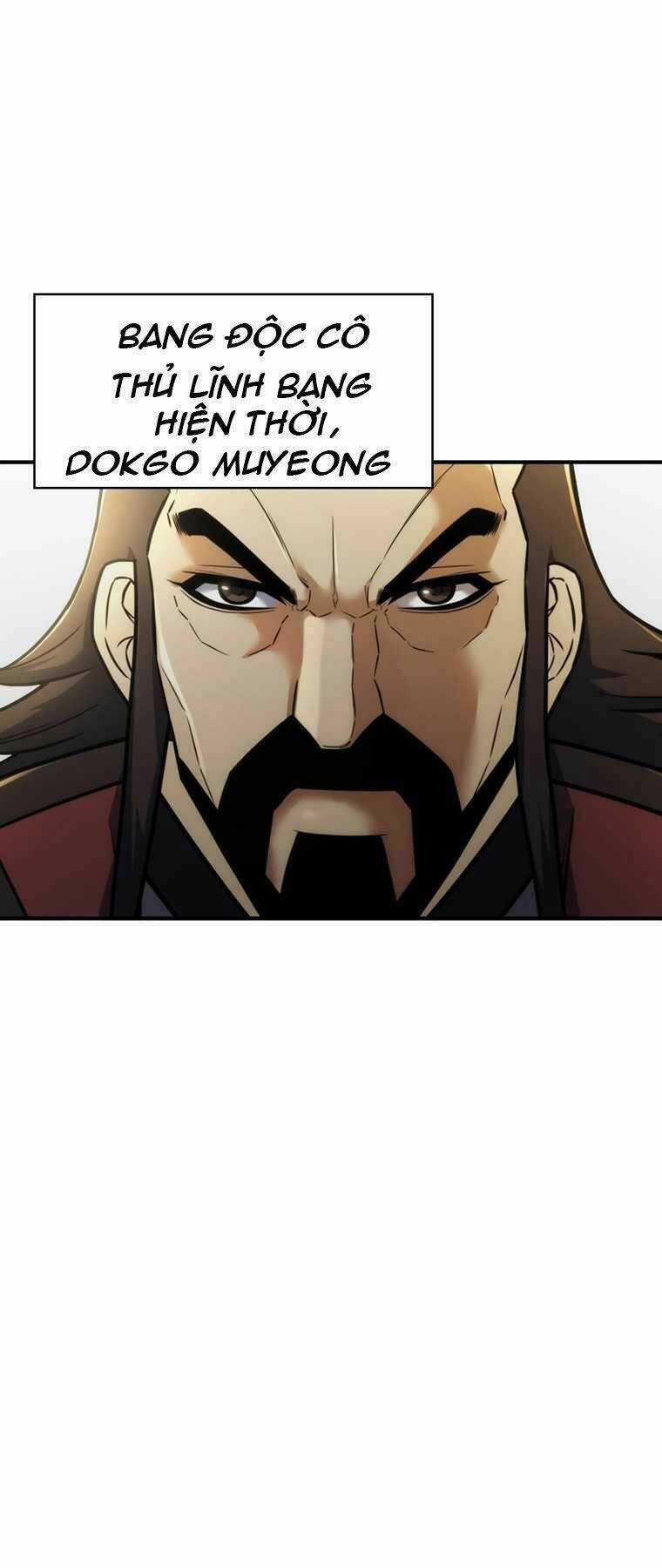 Bá Vương Chi Tinh - Chapter 13 - Trang 28