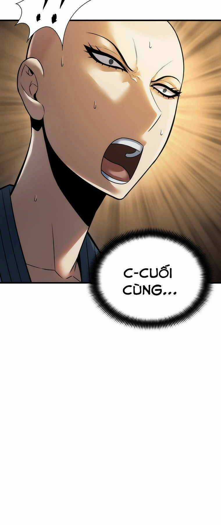 Bá Vương Chi Tinh - Chapter 13 - Trang 4