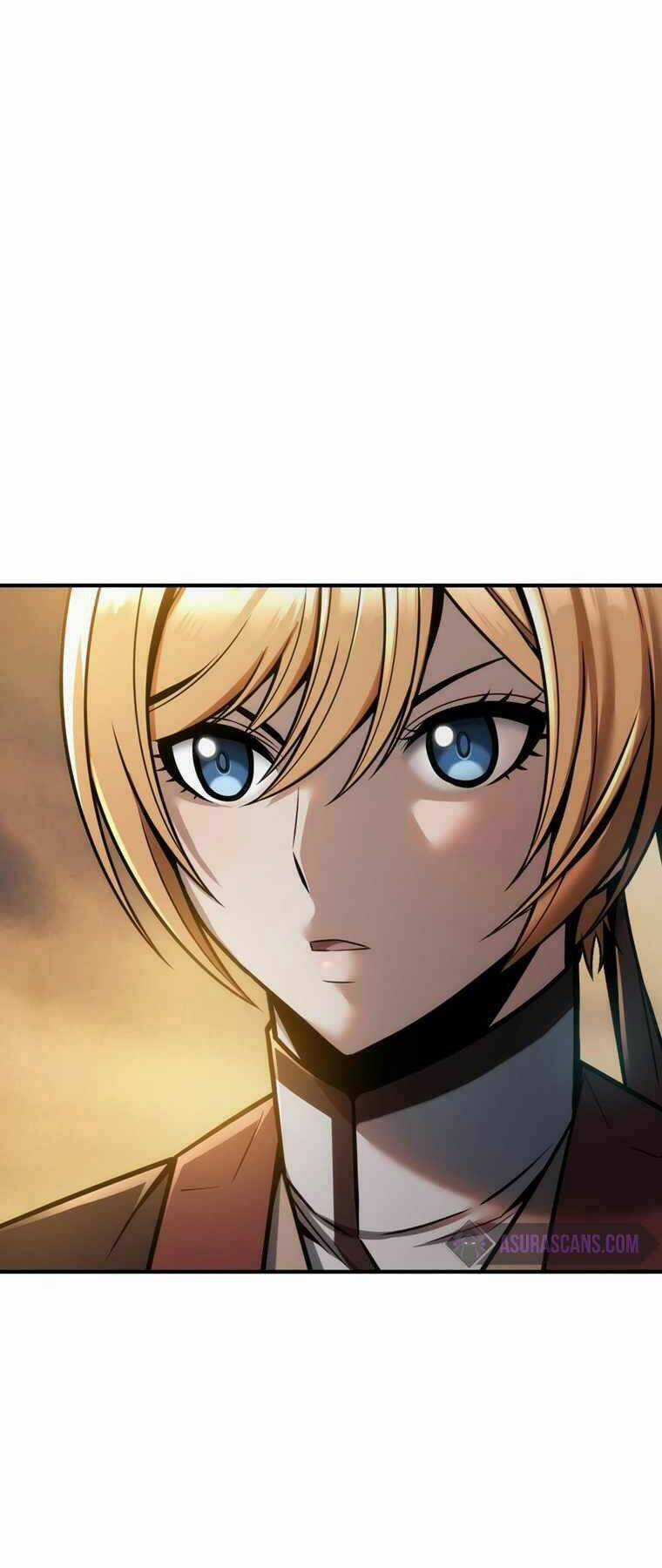 Bá Vương Chi Tinh - Chapter 13 - Trang 31