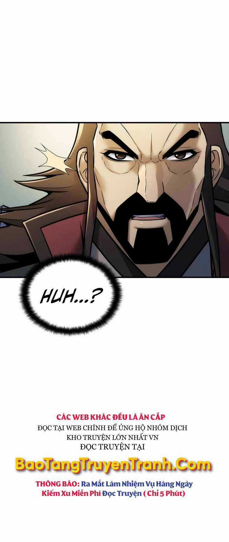 Bá Vương Chi Tinh - Chapter 13 - Trang 32