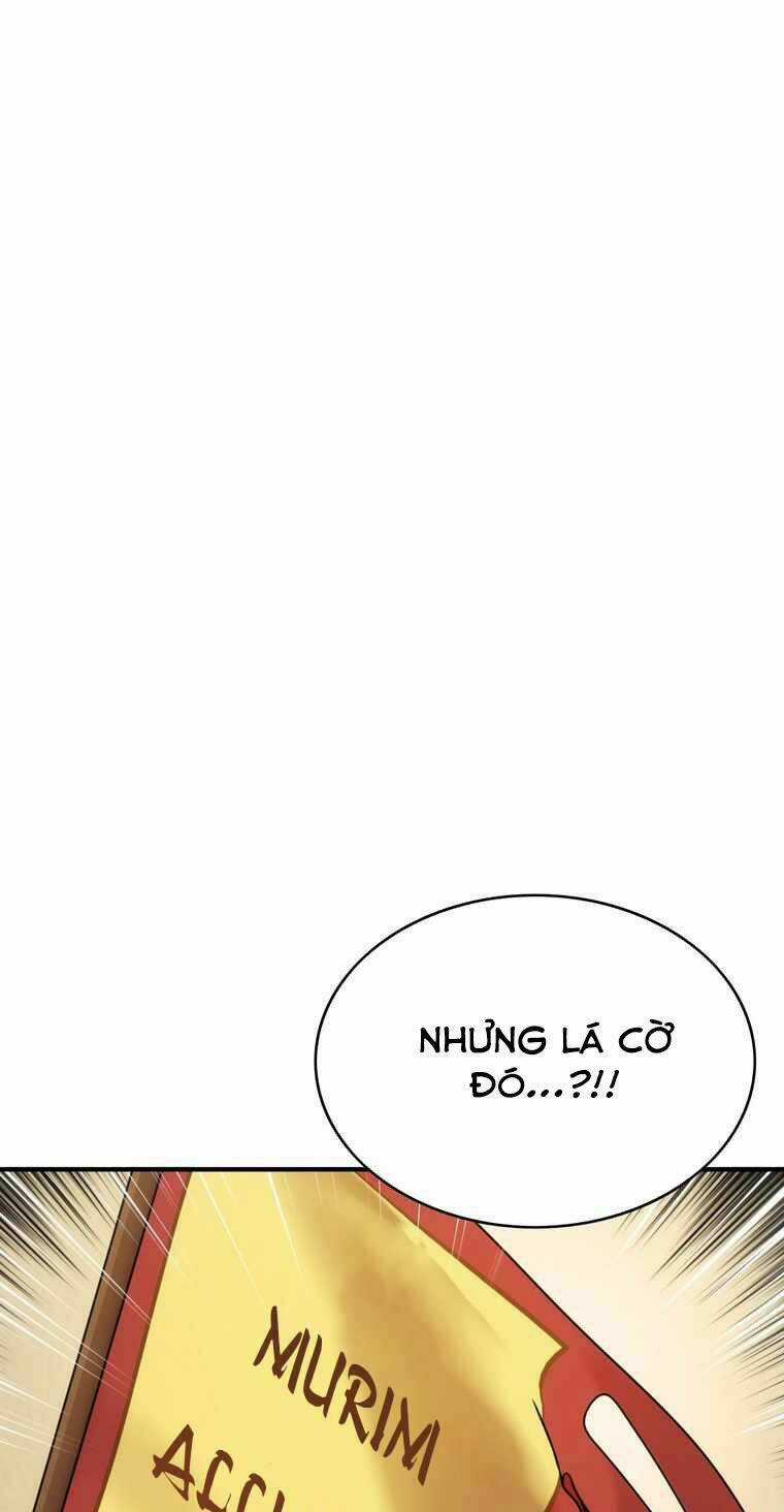 Bá Vương Chi Tinh - Chapter 13 - Trang 35