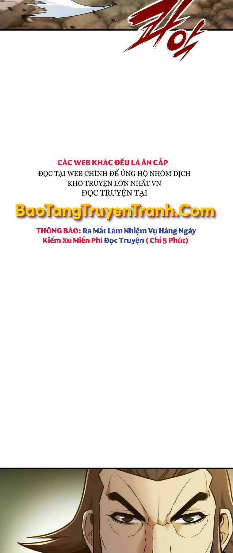Bá Vương Chi Tinh - Chapter 13 - Trang 37