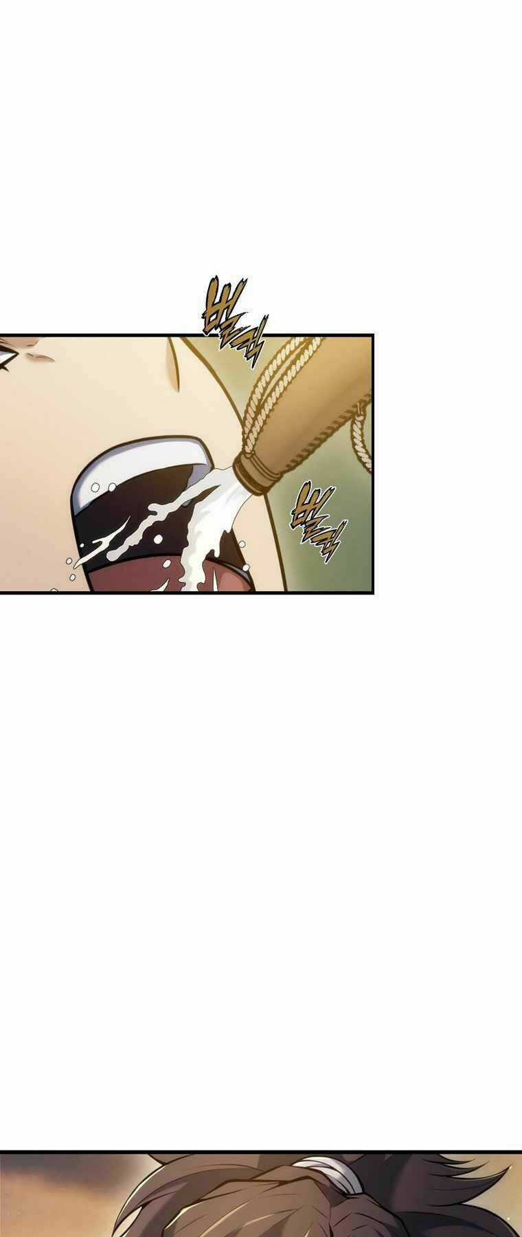 Bá Vương Chi Tinh - Chapter 13 - Trang 41