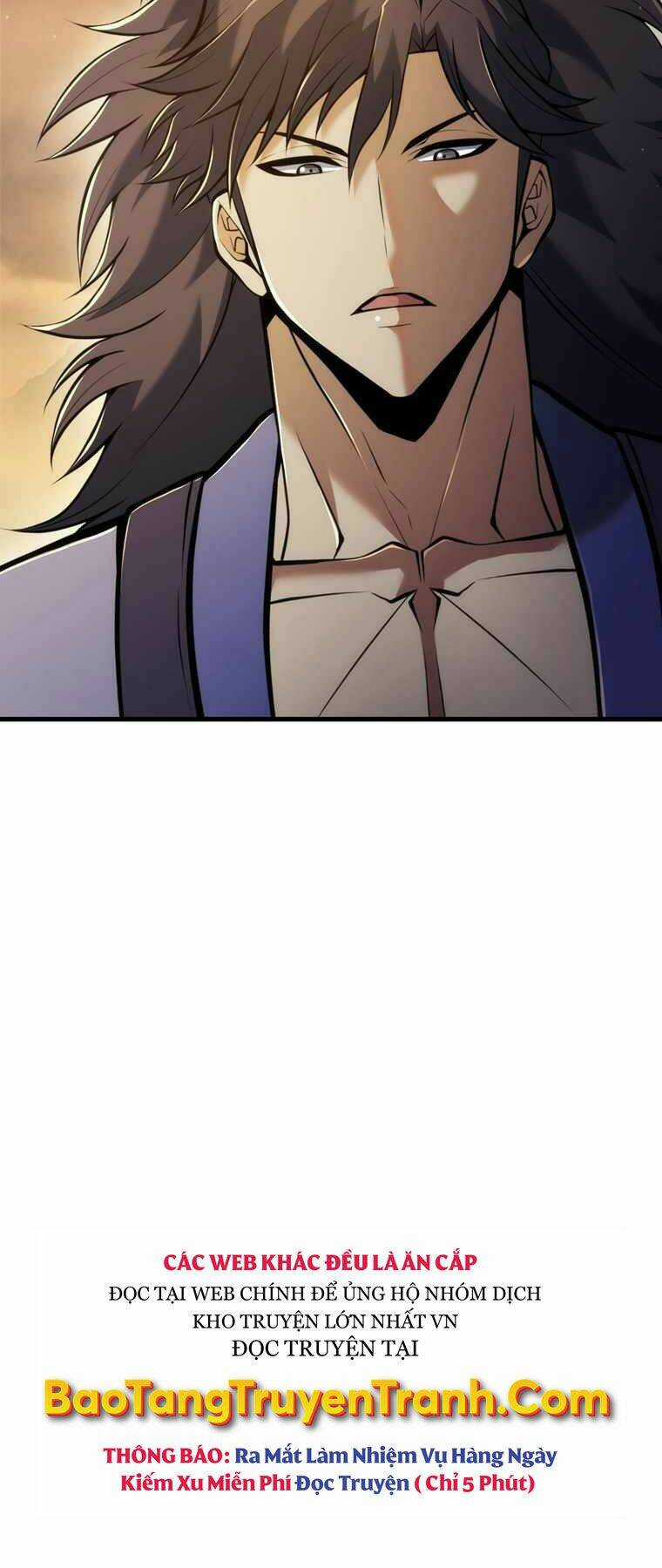 Bá Vương Chi Tinh - Chapter 13 - Trang 42