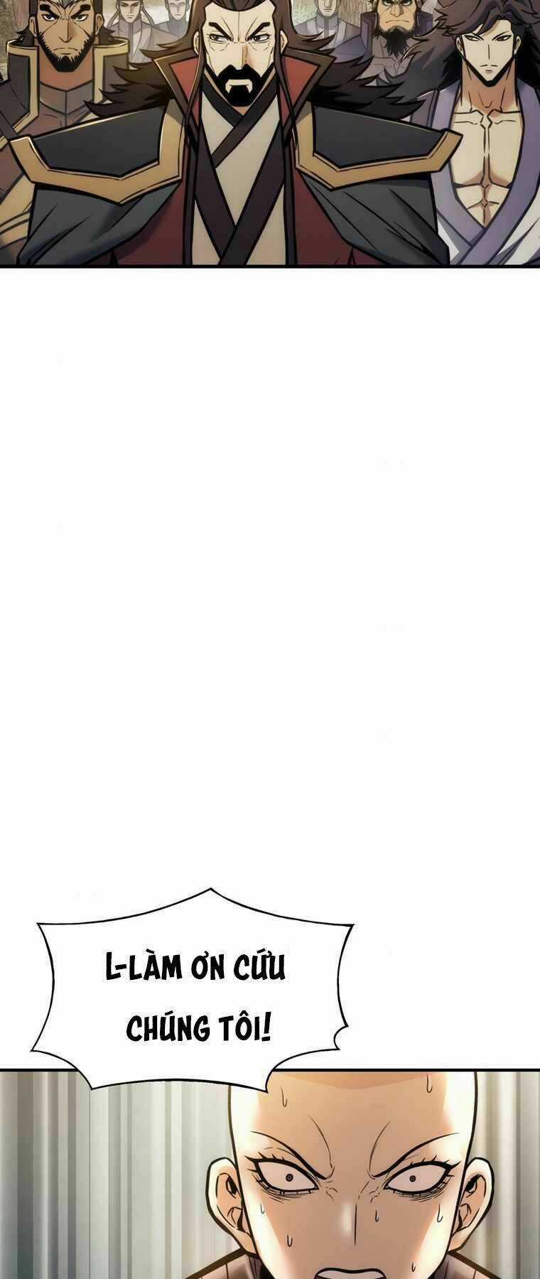 Bá Vương Chi Tinh - Chapter 13 - Trang 45