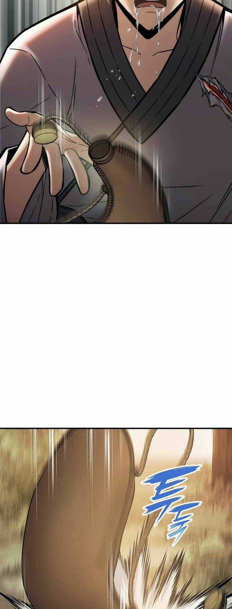 Bá Vương Chi Tinh - Chapter 13 - Trang 46