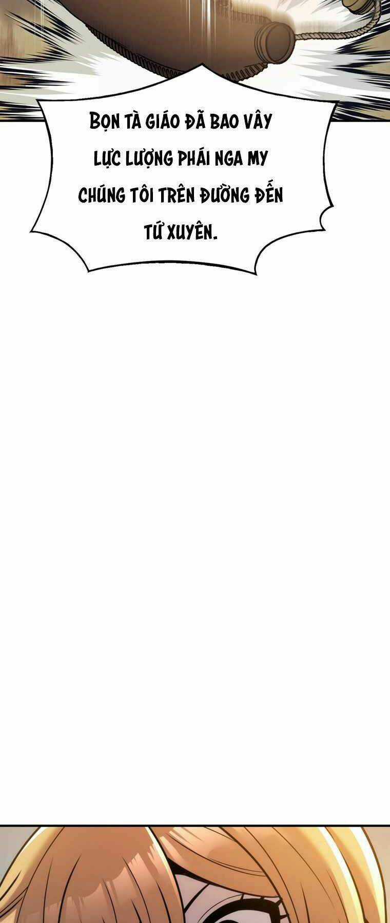 Bá Vương Chi Tinh - Chapter 13 - Trang 47