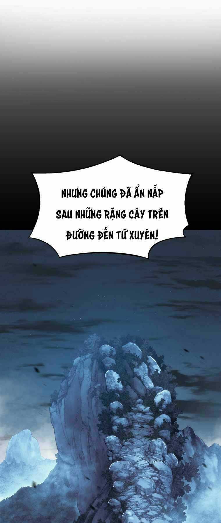 Bá Vương Chi Tinh - Chapter 13 - Trang 52