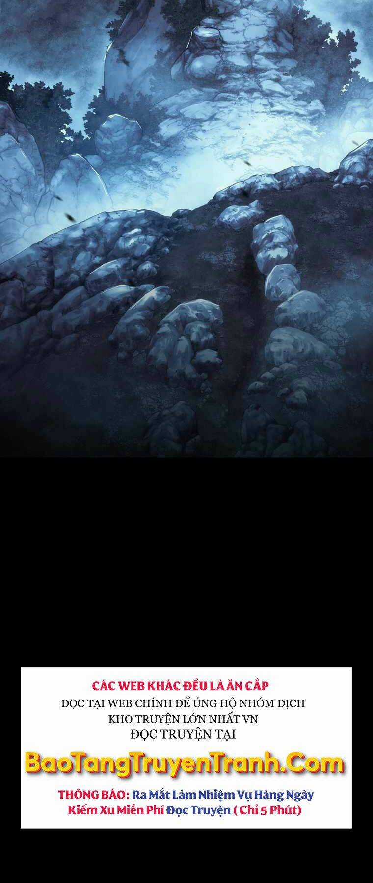 Bá Vương Chi Tinh - Chapter 13 - Trang 53