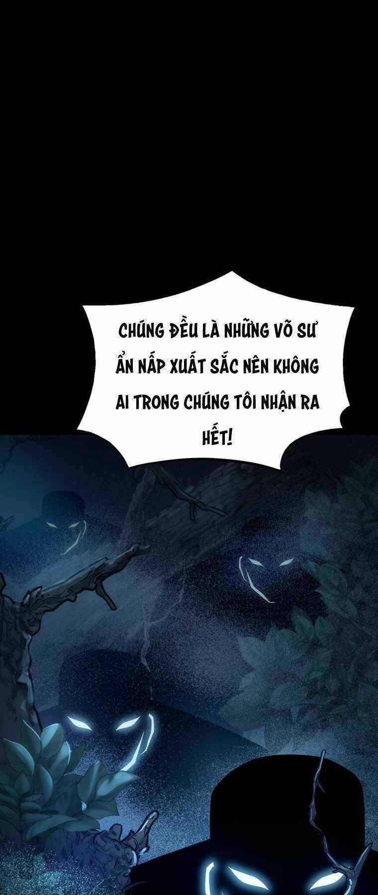 Bá Vương Chi Tinh - Chapter 13 - Trang 54