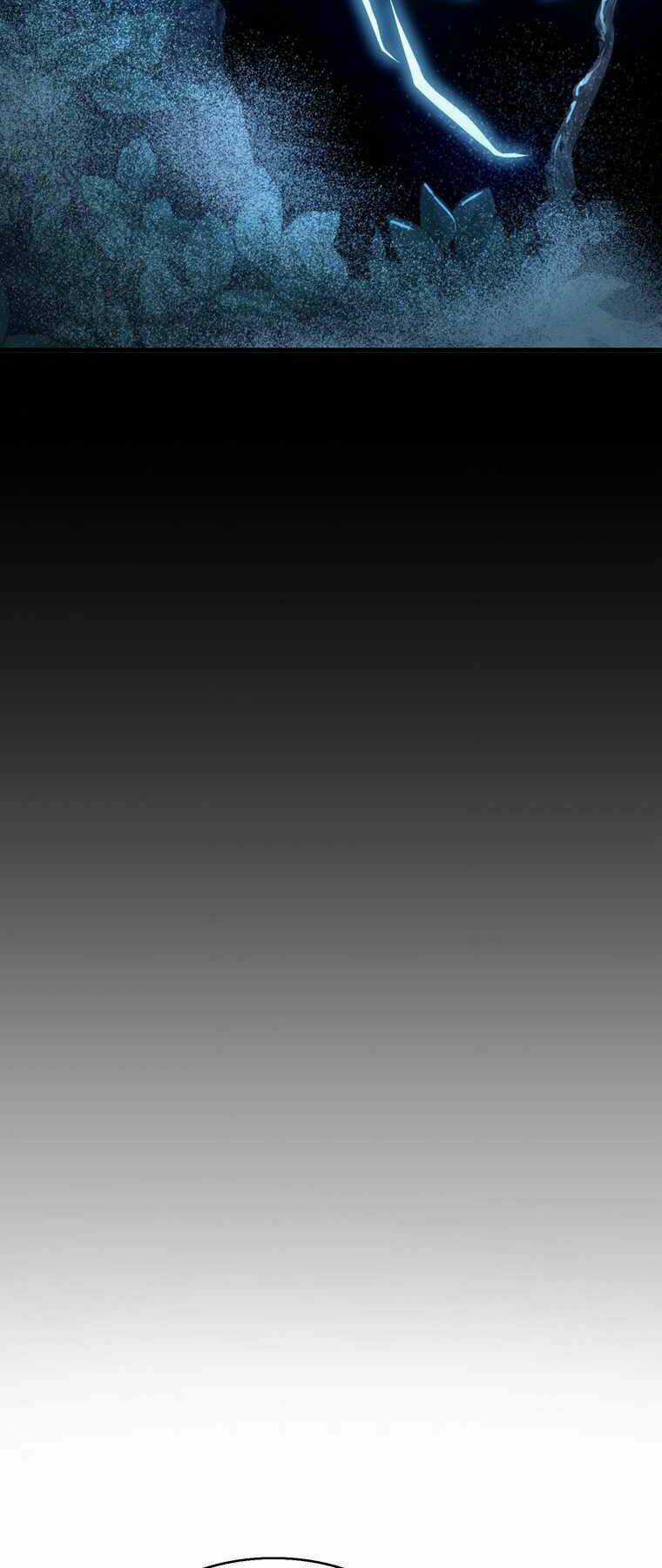 Bá Vương Chi Tinh - Chapter 13 - Trang 55