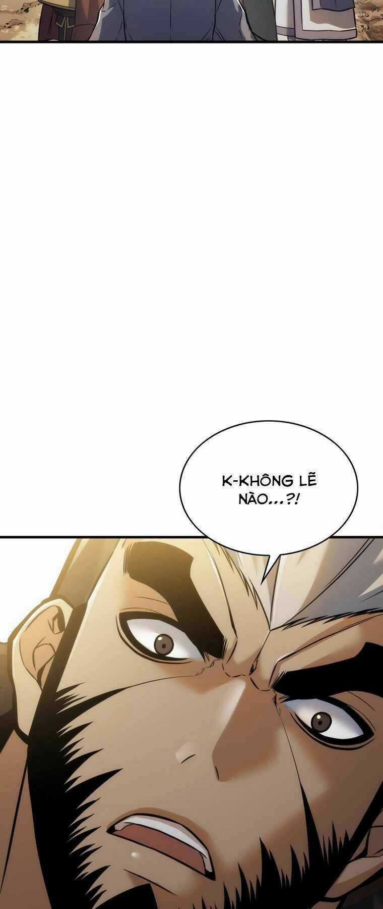 Bá Vương Chi Tinh - Chapter 13 - Trang 59