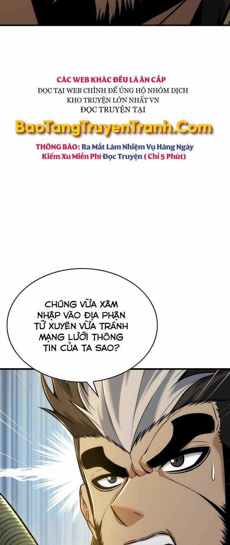 Bá Vương Chi Tinh - Chapter 13 - Trang 60