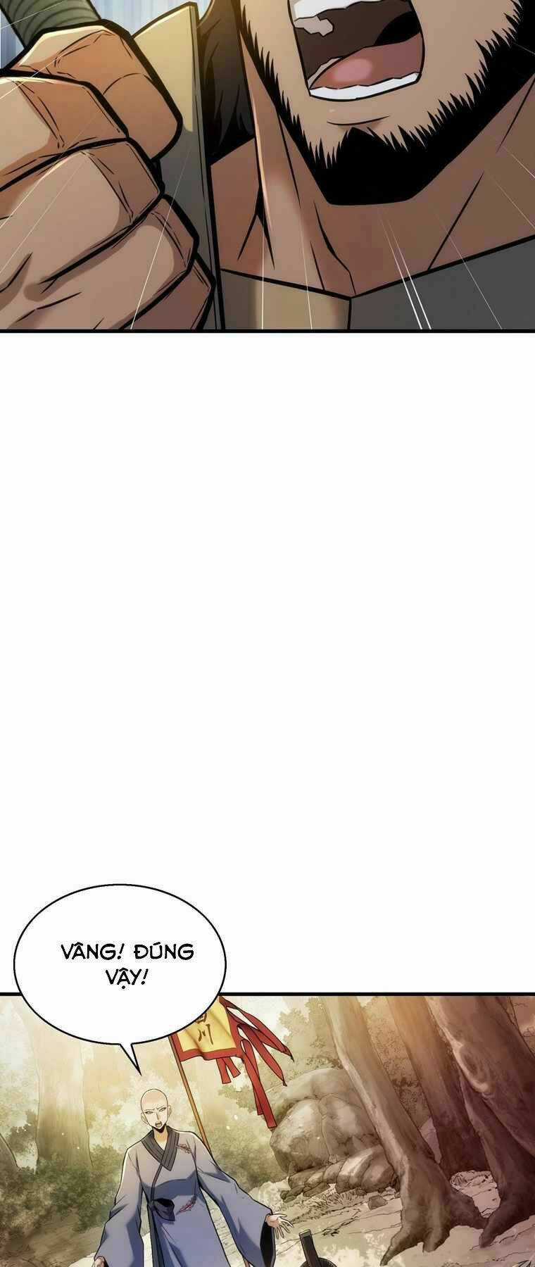 Bá Vương Chi Tinh - Chapter 13 - Trang 61