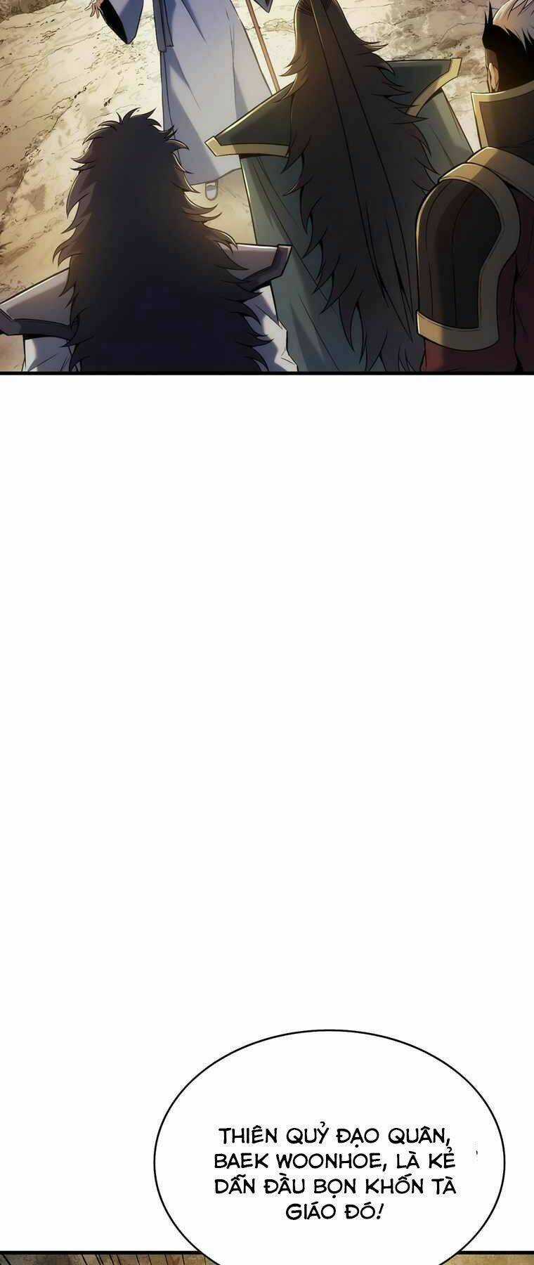 Bá Vương Chi Tinh - Chapter 13 - Trang 62