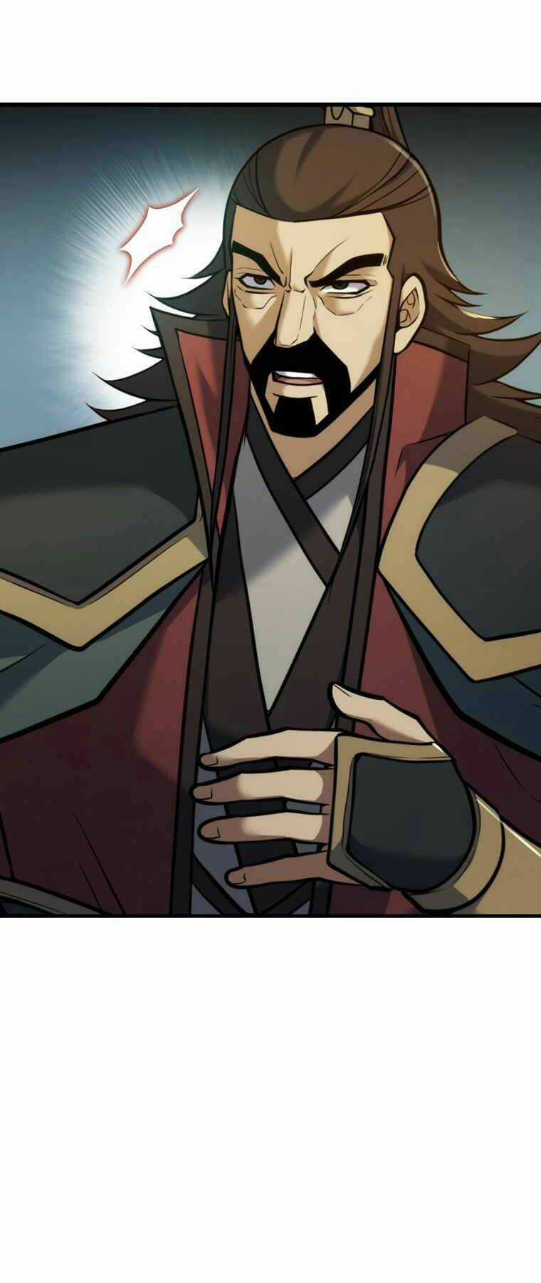 Bá Vương Chi Tinh - Chapter 13 - Trang 64