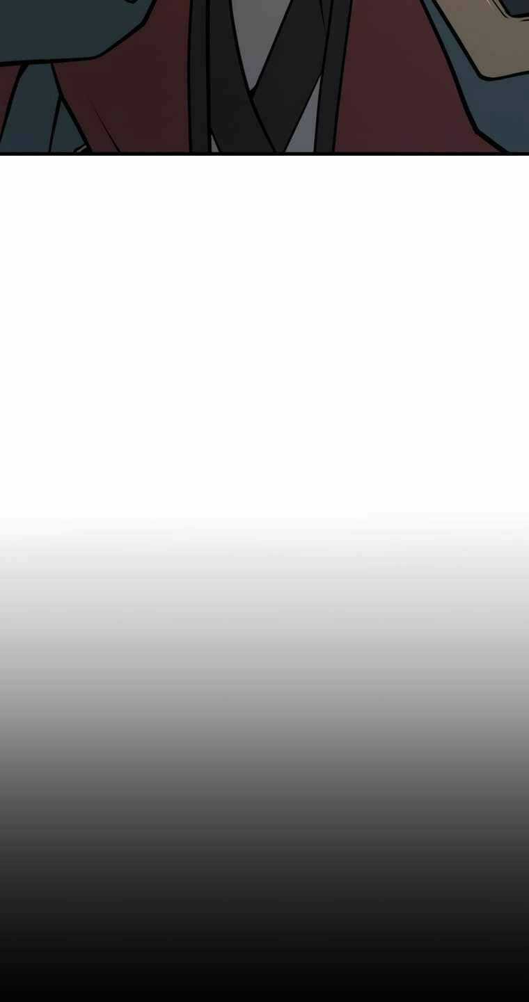 Bá Vương Chi Tinh - Chapter 13 - Trang 69