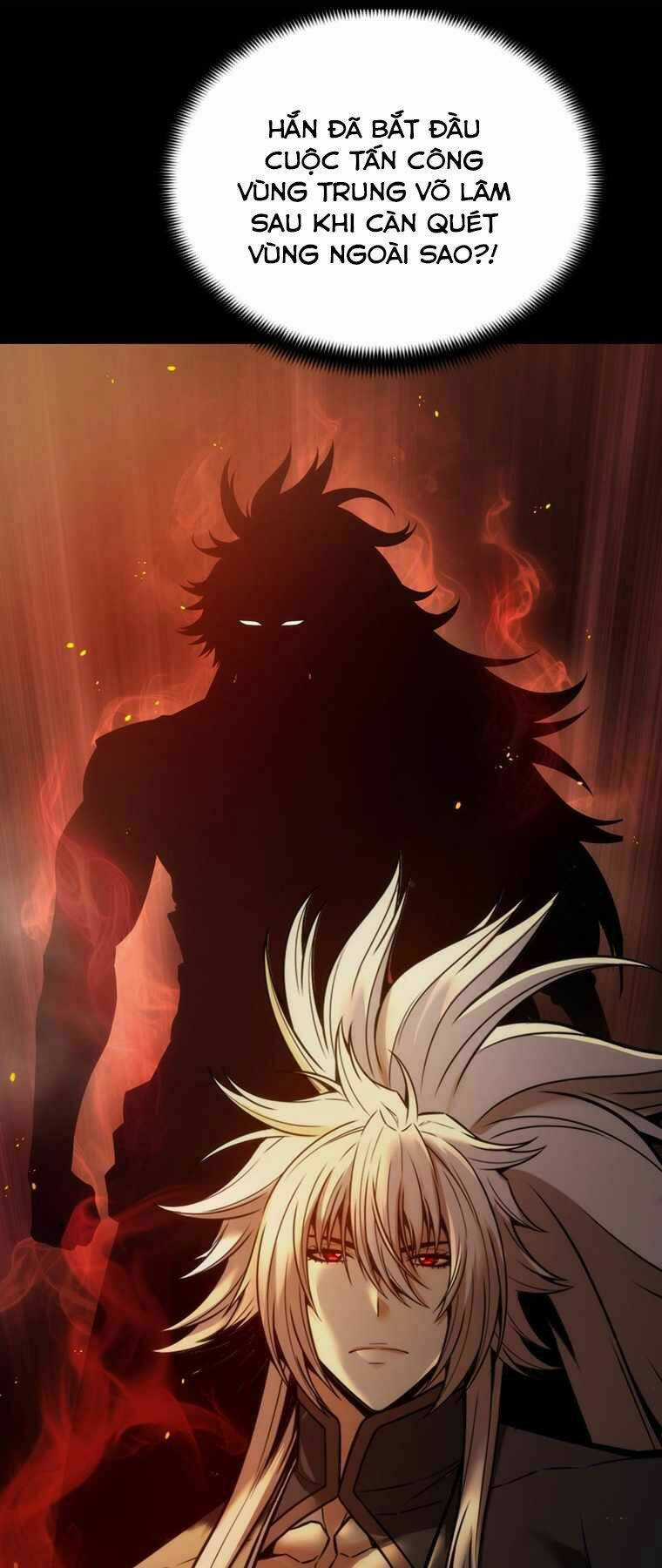 Bá Vương Chi Tinh - Chapter 13 - Trang 70