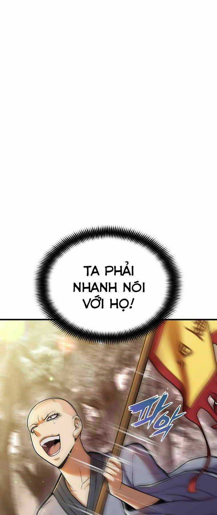 Bá Vương Chi Tinh - Chapter 13 - Trang 8