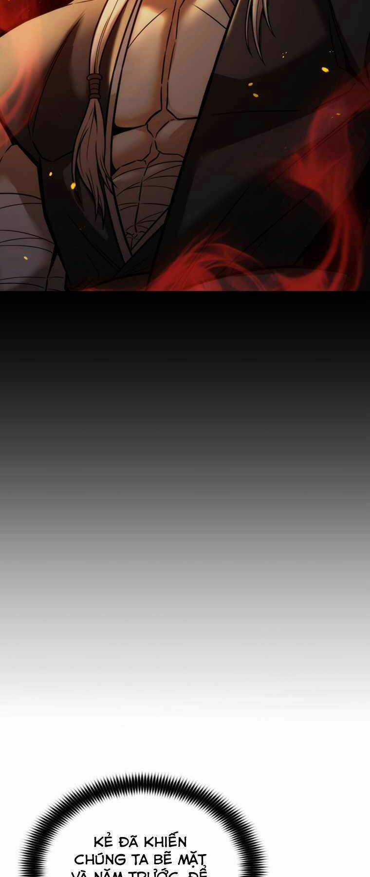 Bá Vương Chi Tinh - Chapter 13 - Trang 71