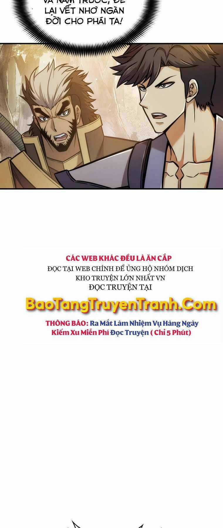 Bá Vương Chi Tinh - Chapter 13 - Trang 72