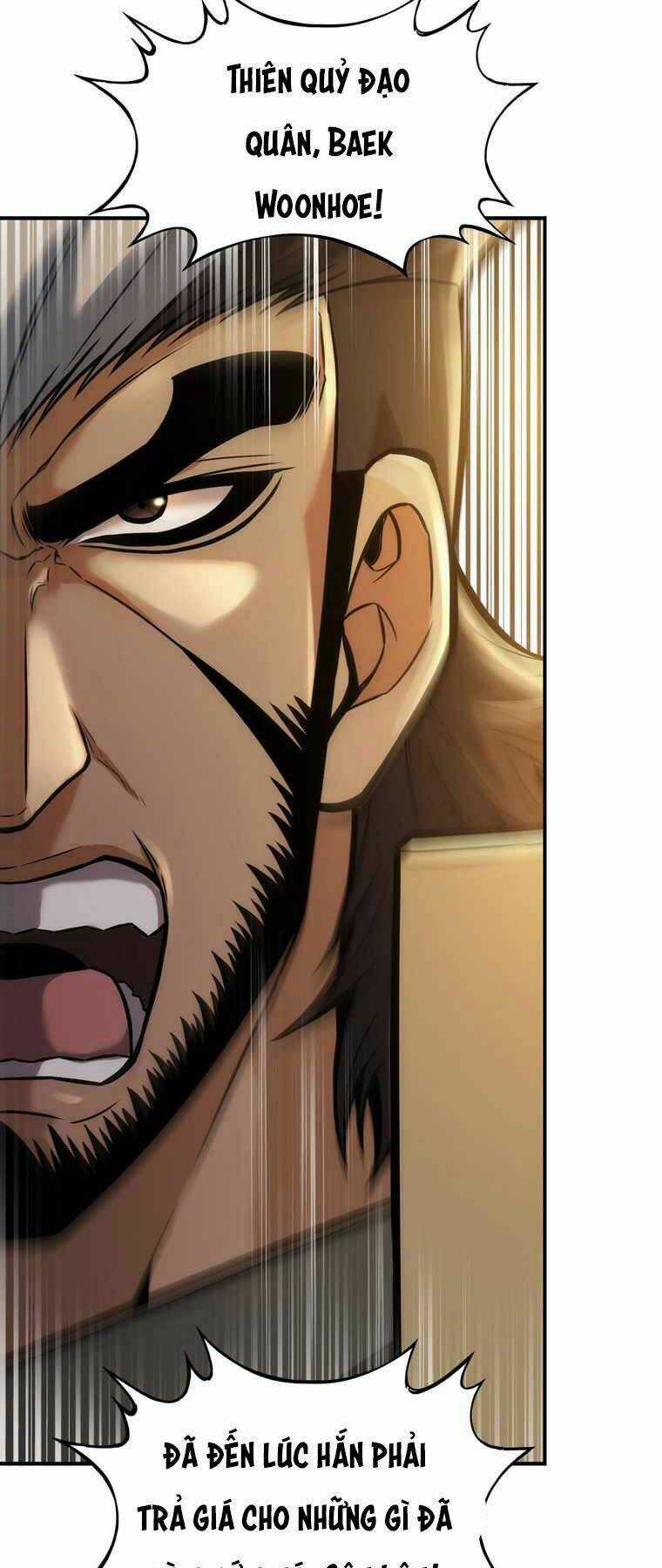 Bá Vương Chi Tinh - Chapter 13 - Trang 73